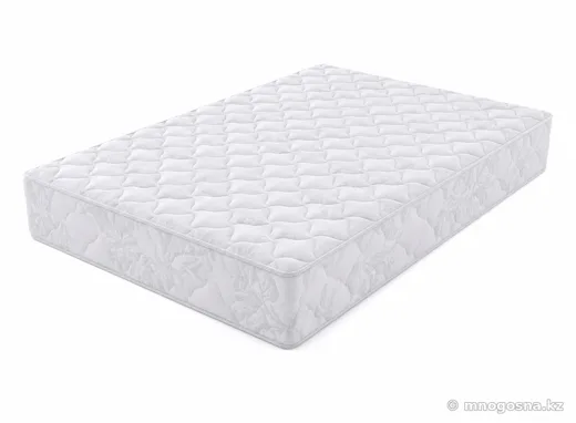 Матрас Tunai Aspan Comfort Plus — фото 6